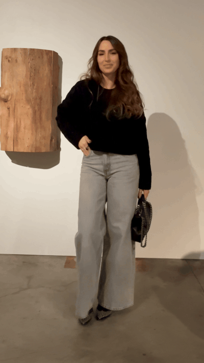 Interior designer in Los Angeles