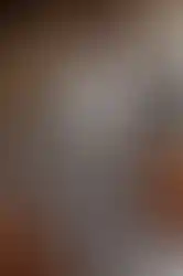 restaurant vegetation ceiling decor