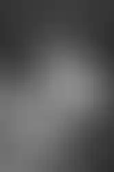 Anton & Ekaterina working on a design object