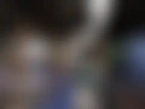 luxury restaurant visualization