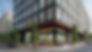 08_VB10_Street 2.jpg