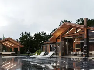 How SOIA Design Uses AI Tools to Elevate Architecture and Interior Design Projects 🦾