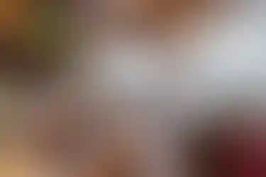 luxury restaurant design