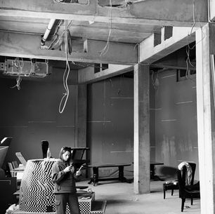 The Role of Interior Design in Los Angeles Renovations