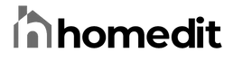 SOIA Design's article on HomeDIT