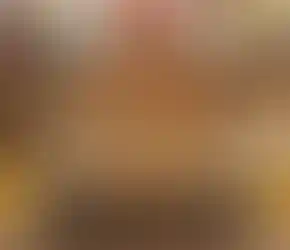 graffity in a restaurant by youfeelmyskill