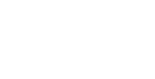 Asset 2@300x.png