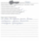 о2