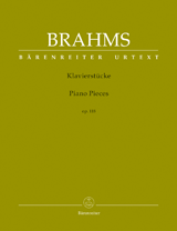 Italian Concerto BWV 971