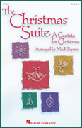 The Christmas Suite