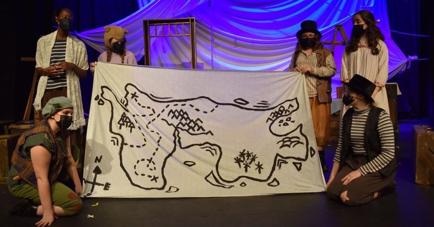 playhouseonthesquare-16516398730713.jpeg