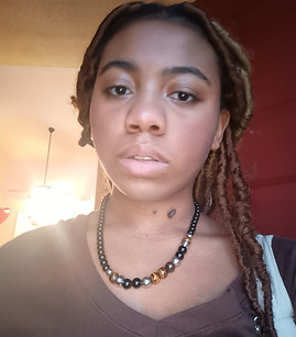 IMG20230310063506 - Jada Hailey.jpeg