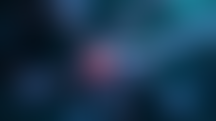 Understanding Serotonin Neurotransmission