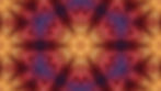 dmt background main page.jpeg