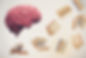 adderall blog image.jpeg