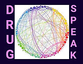 Screenshot 2024-03-15 at 10.30_edited.jpg