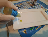 reagent use image homepage.jpg