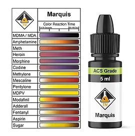 reagent
