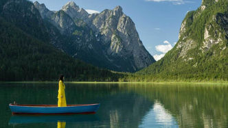 Una distribuzione WEST46 per Franz Kraler