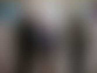 GLI EROI VESTITI DI BIANCO vince al IX CROFFI