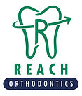 Reach-LOGO-0418.jpg