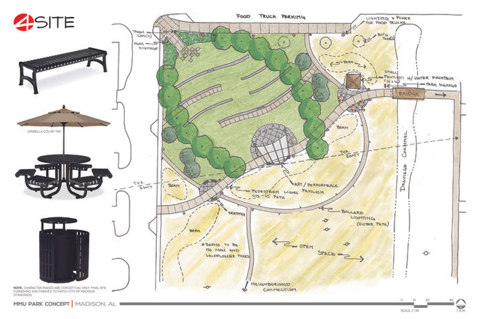 12 x 18 MMU Park Concept - 8.21.18.jpg