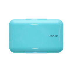 12-1402-33 Light Blue