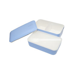 12-1402-36 Serenity Blue