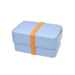 12-1203-36 Serenity Blue