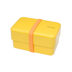 12-1203-56 Daffodil Yellow
