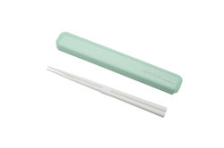 12-3301-41 Peppermint