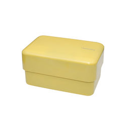 12-1203-53 Lemon Zest
