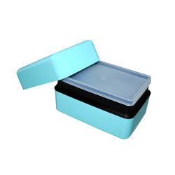 12-1203-33 Light Blue
