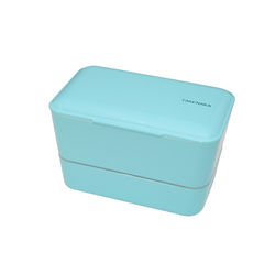 12-1402-33 Light Blue