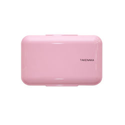 12-1402-69 Candy Pink