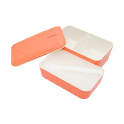 12-1402-20 Coral