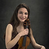 AUCLAIR_Emilie_Photo_Danielle-Giguere_1-