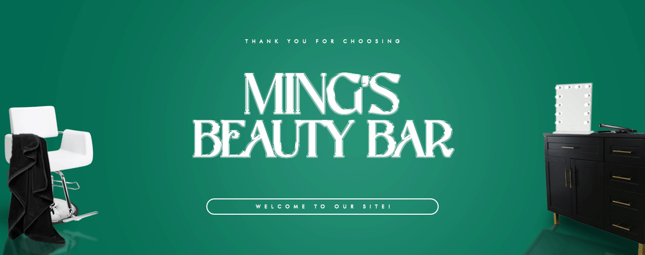  ming.gif