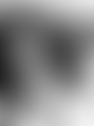 ART AND FASHION: COURRÈGES