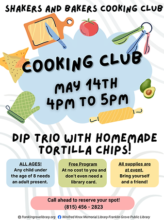 May Cooking Club Flyer.png