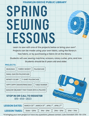 Spring '26 Sewing Lessons (1).png
