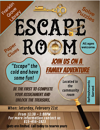 Screenshot 2026-01-14 at 8.14.42 PM.PNG