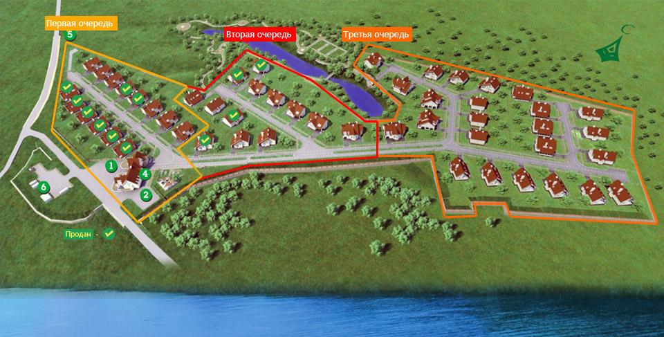 ритейл парк царево вилладж. коттеджный поселок самарский на карте. коттеджный поселок царево. царева дача.