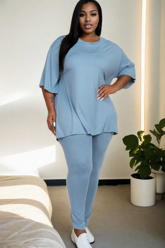 Thumbnail: Lounge Set