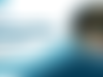 custom product development company