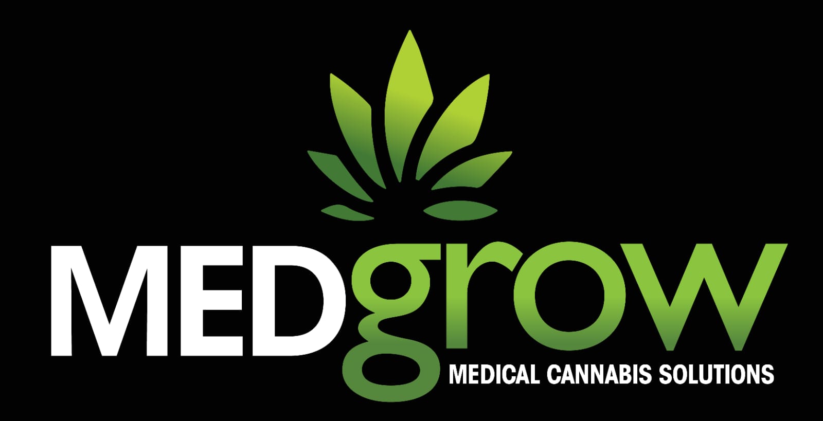 MedGrow.jpeg