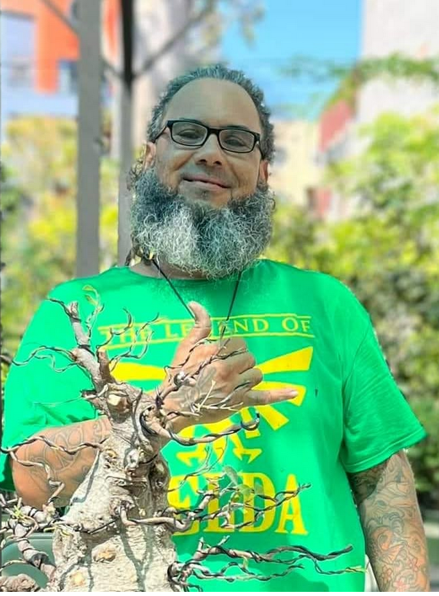 Jose(Rasta).png