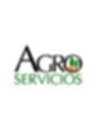 Agrp-Servicios.jpeg