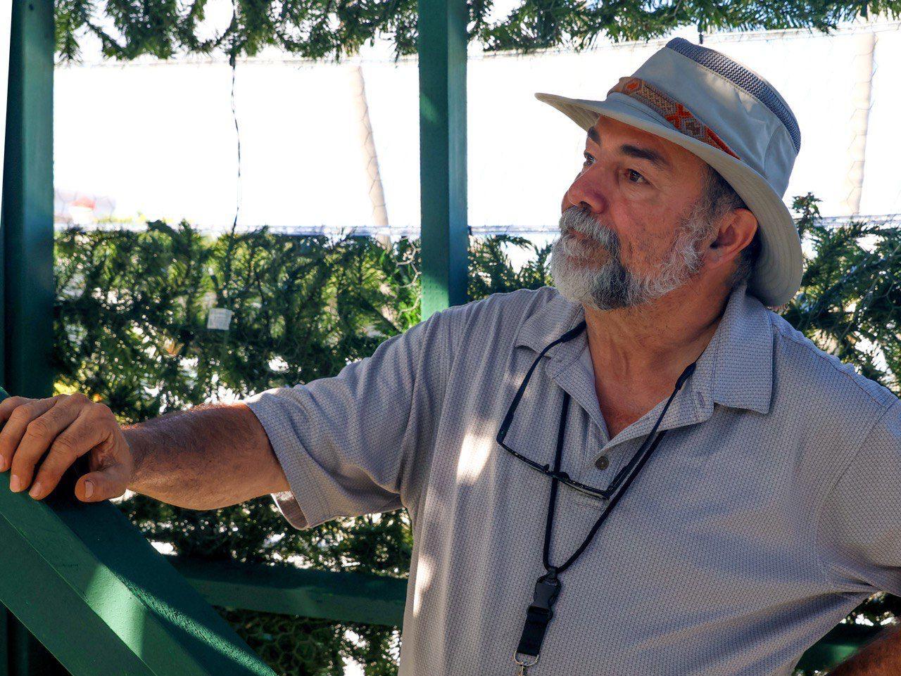 WhatsApp Image 2025-11-26 at 20.20.43.jpeg