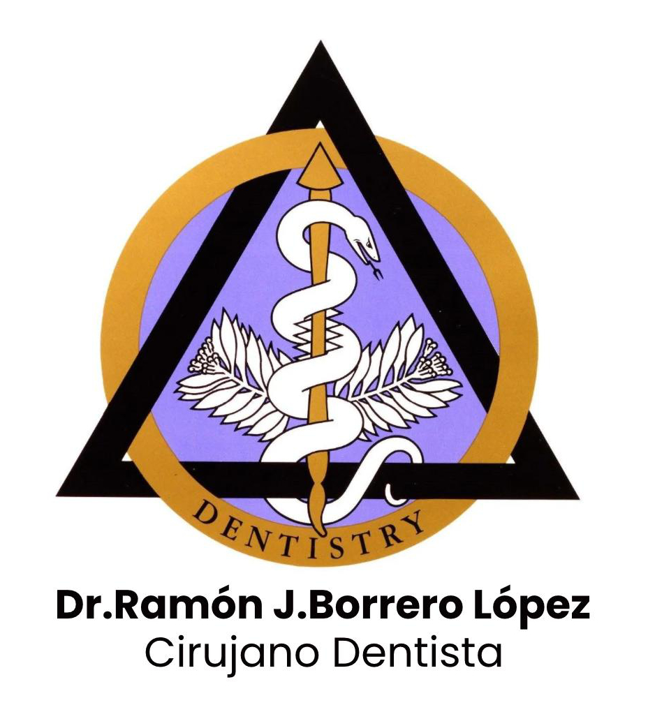 dr_ramon_borrero.jpeg